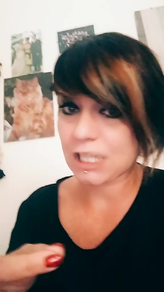 @vi_ianna