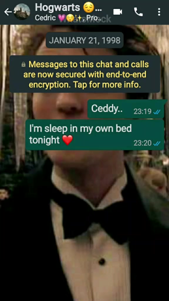 @Courtney Malfoy. Aspen Diggory