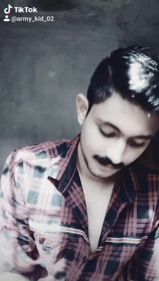 @L@L G KRiSHNA