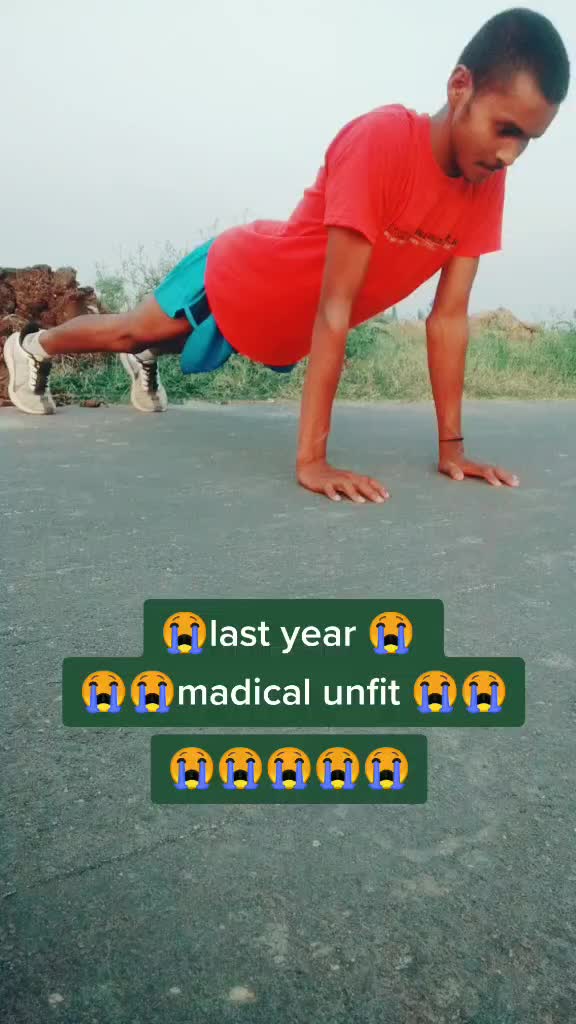 @AmanArmy99