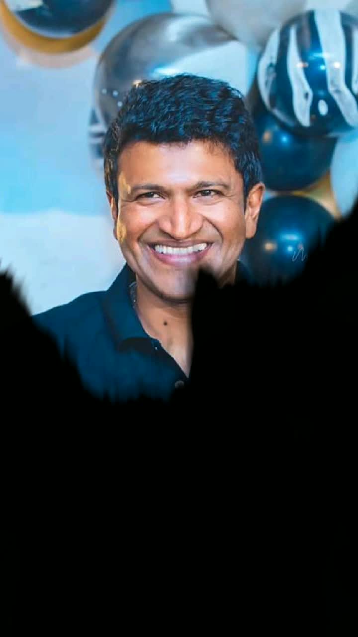 @Rajesh Raaj