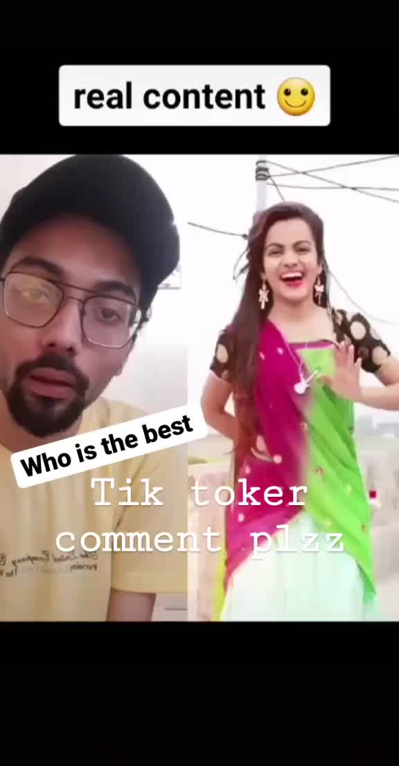 @Beauty khan