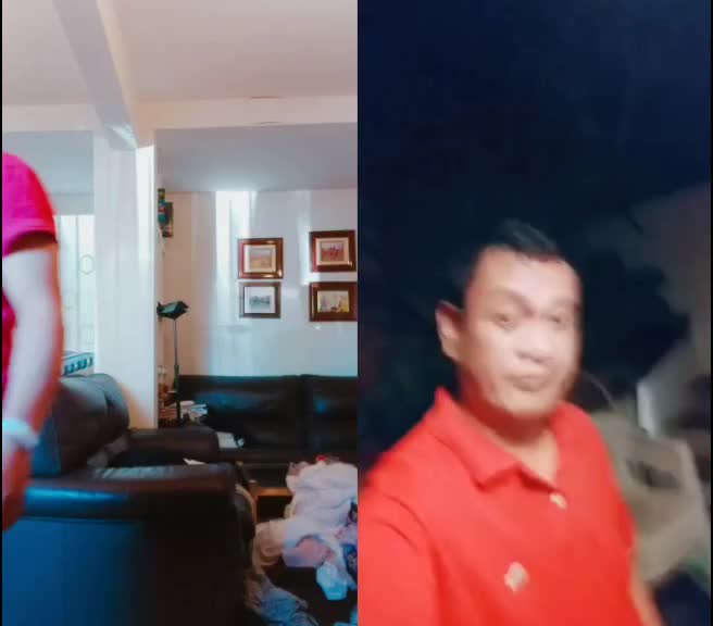 @wildghergokou