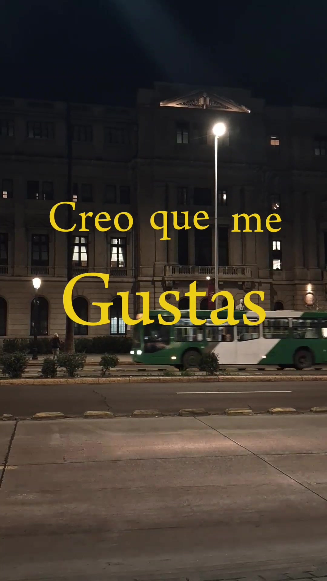 @Sofia