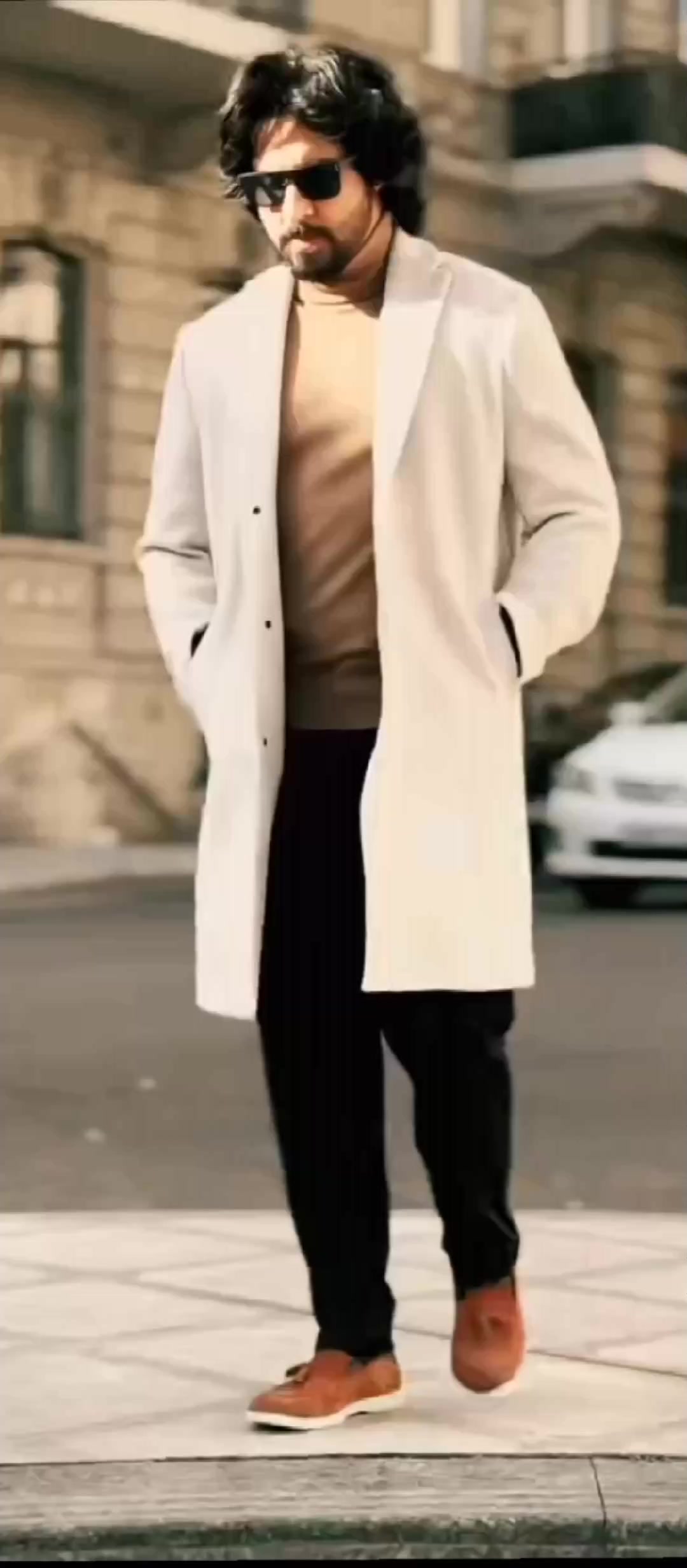 @😎TDADI😎