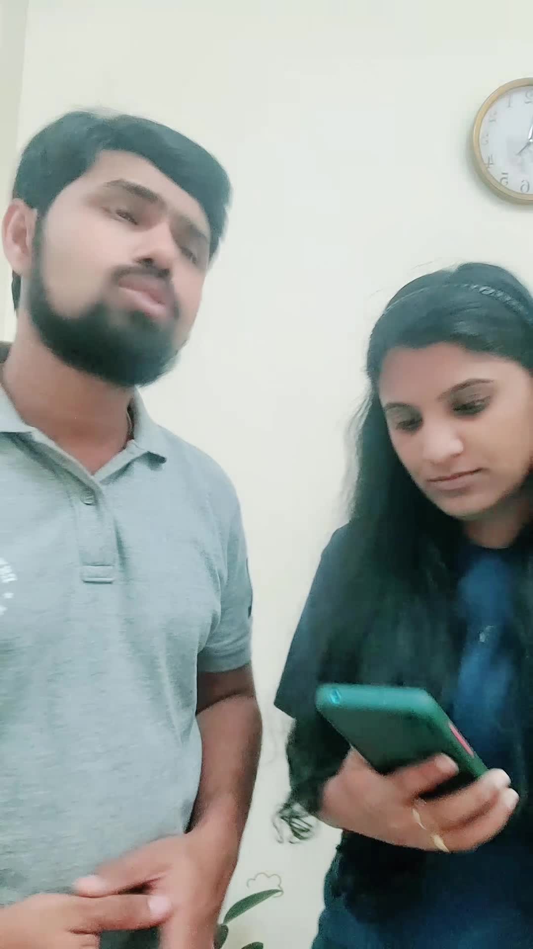 @Rohith Soman