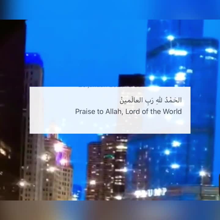 @Two hijabis🧕🏻❤️🧕🏻