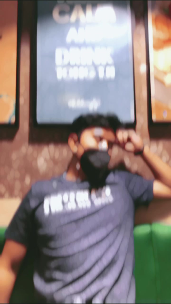@فأندي