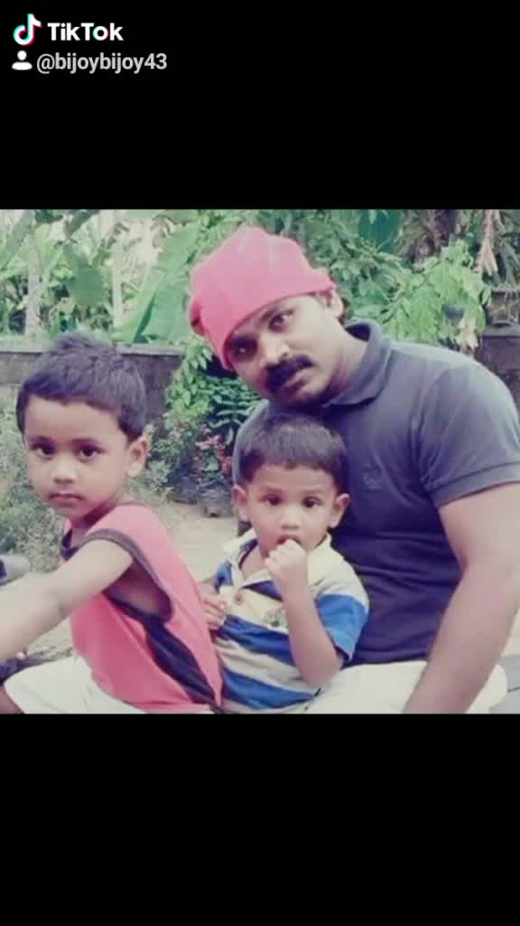 @Bijoy Bijoy
