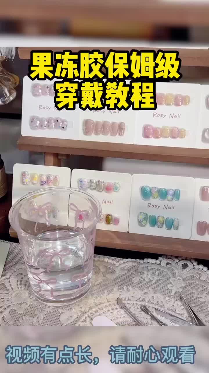 @HaBabe