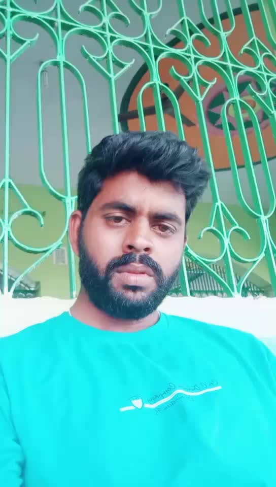 @V Ravi varma