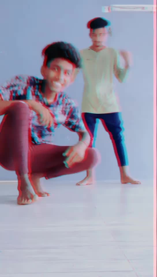 @Løkesh Dãñçèr