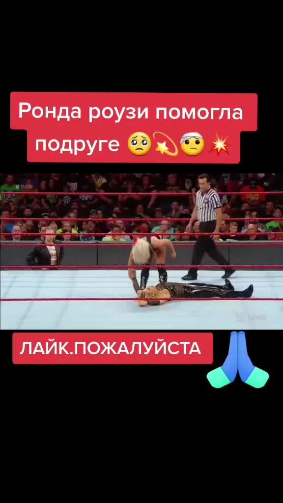 @₪۞WWE۞₪