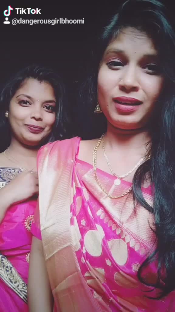 @shrutika