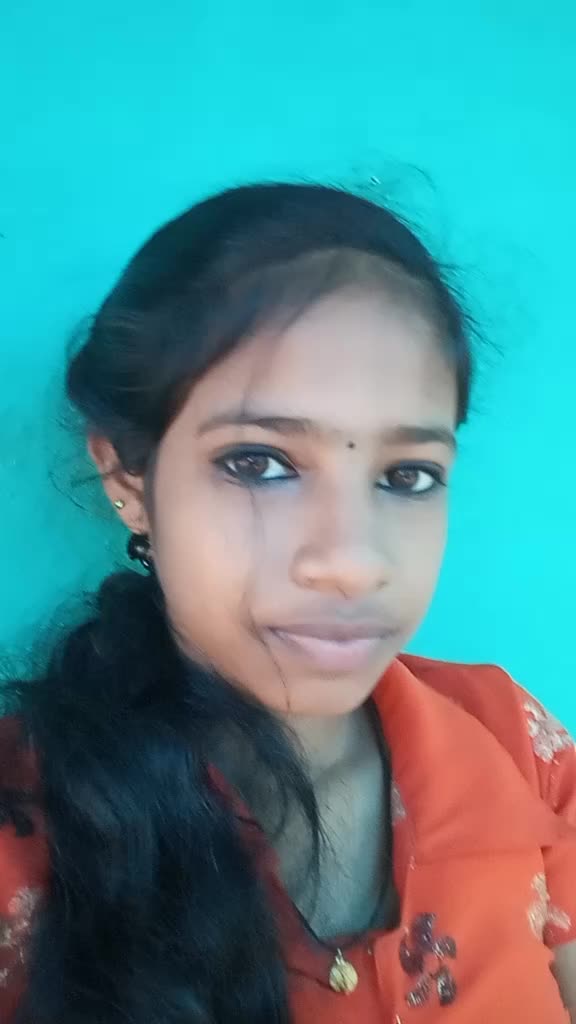 @Ammu