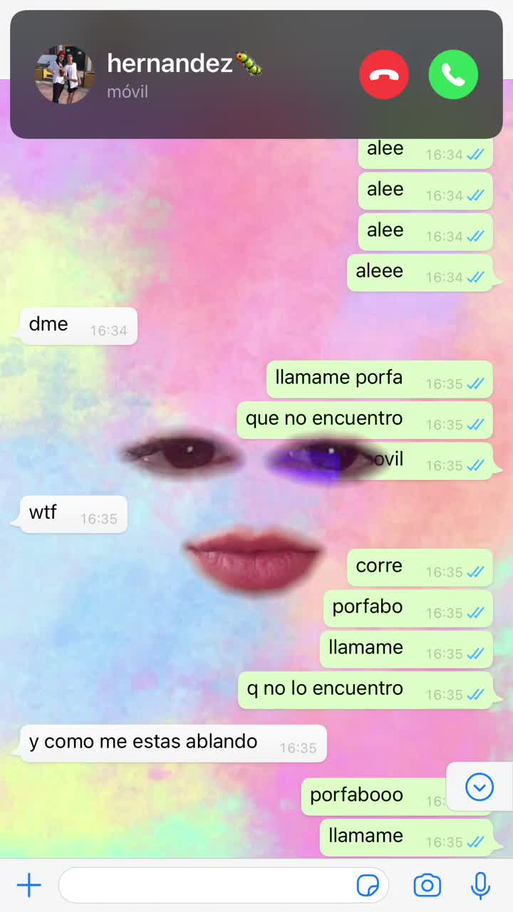 @laauriitaamg14