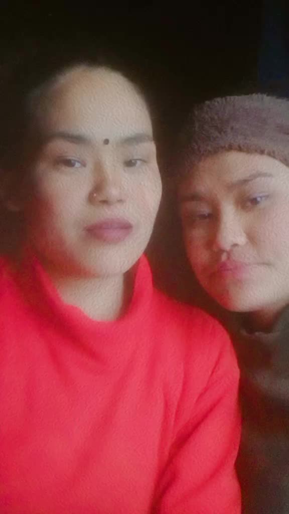 @Maya lama❤️❤️🇳🇵