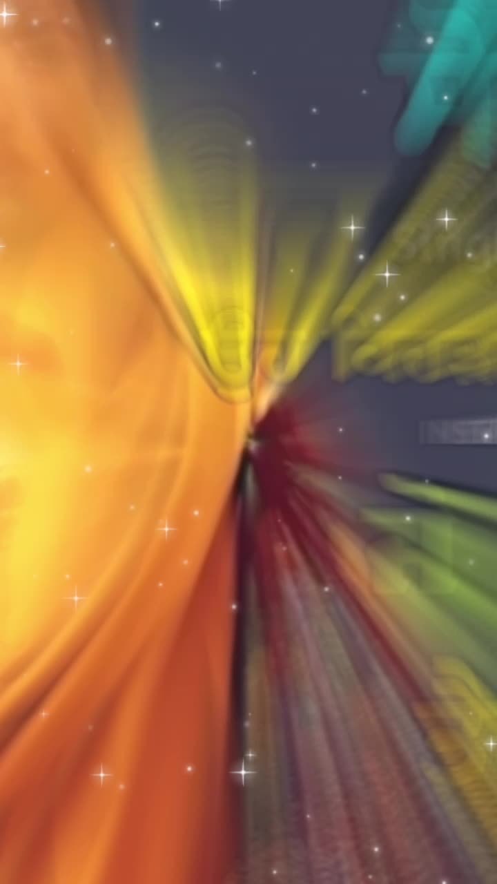 @user2150191911523