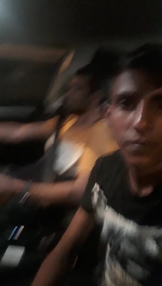 @Abu Zahra