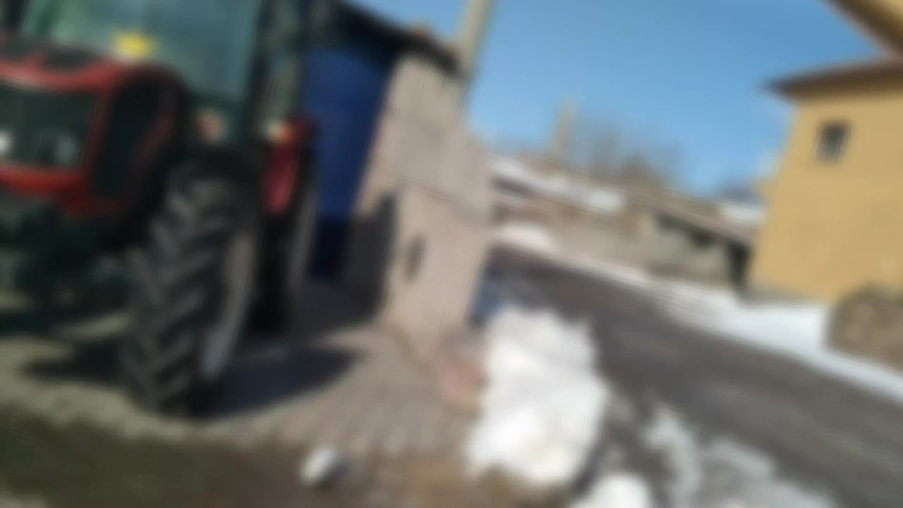 @👉Erkuntcu👈