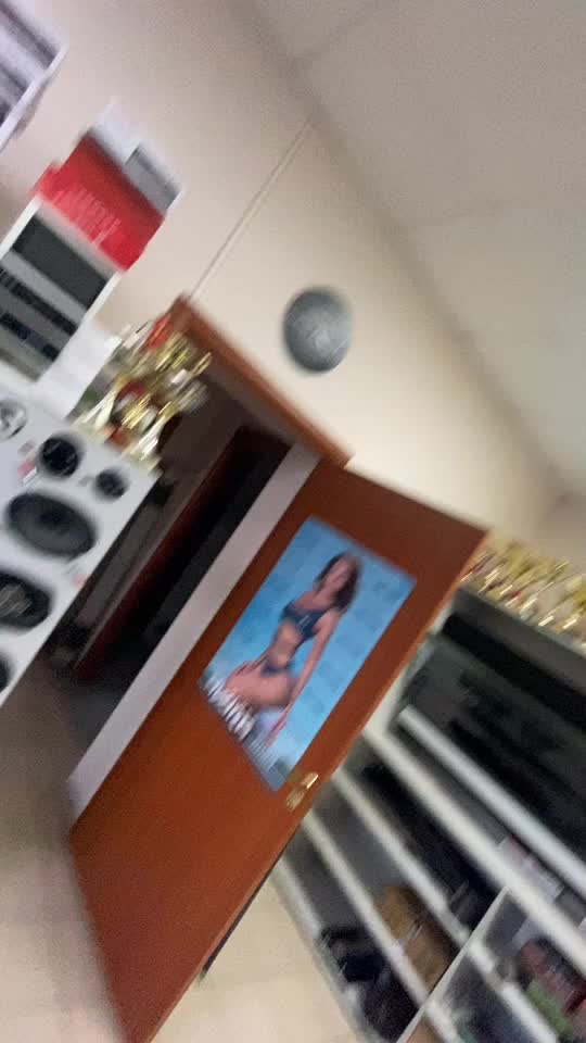 @Вадик