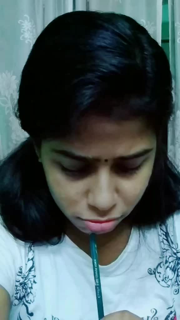 @erminamerlynmoraise