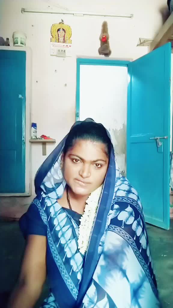 @user1604977043116