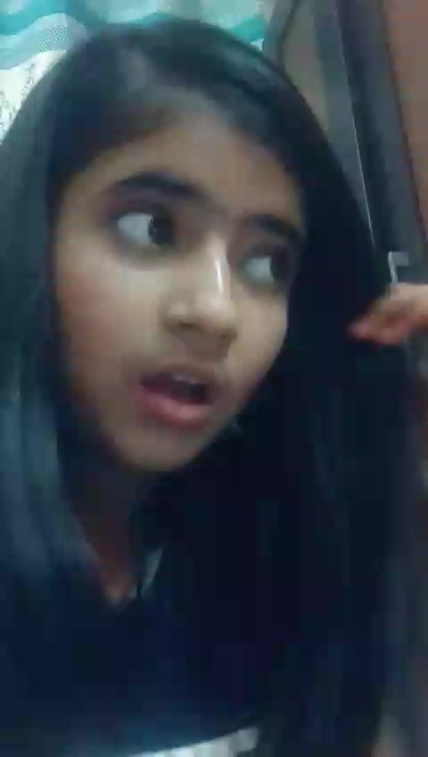 @Joshita Mathur
