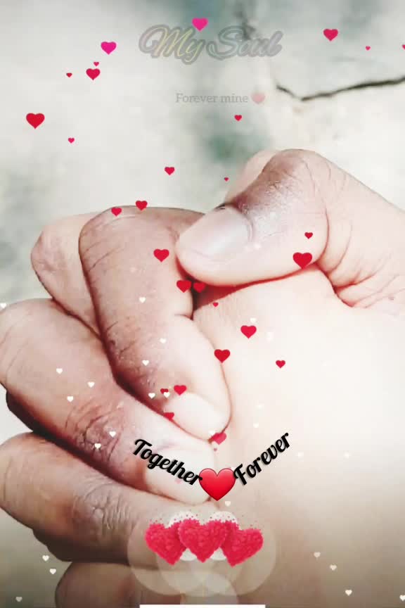 @ഏട്ടനും പെങ്ങളും.😍♥