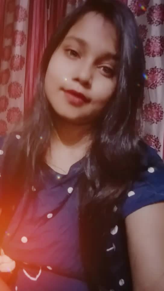 @jyoti rekha borah