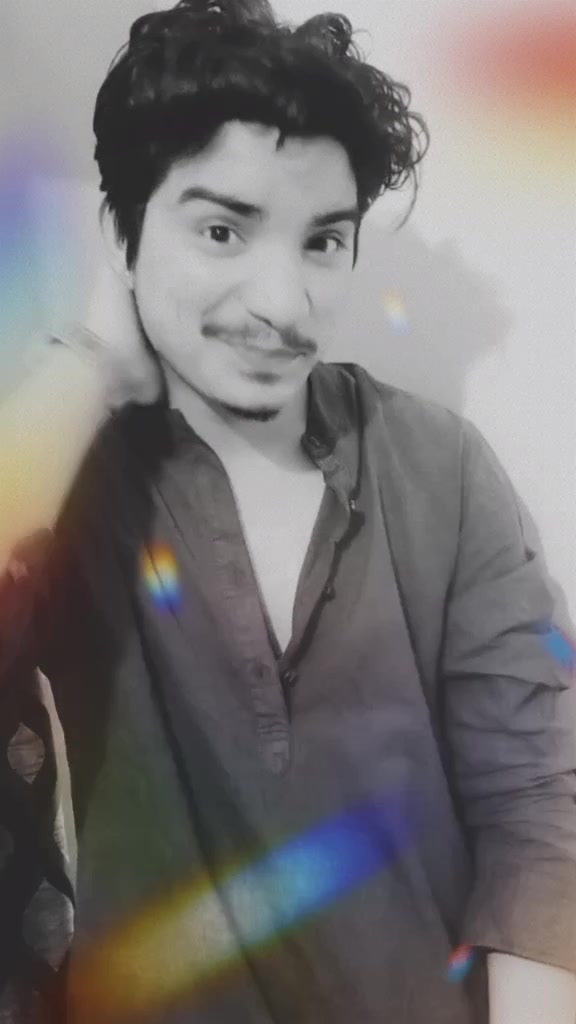 @Aditya Rawat