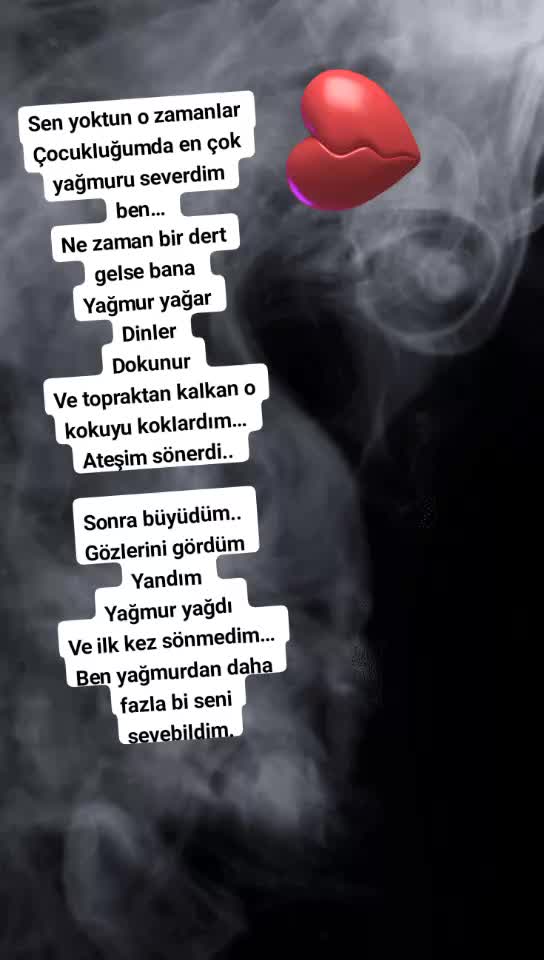 @_duygusal21videolar_