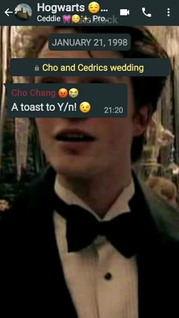 @Courtney Malfoy. Aspen Diggory