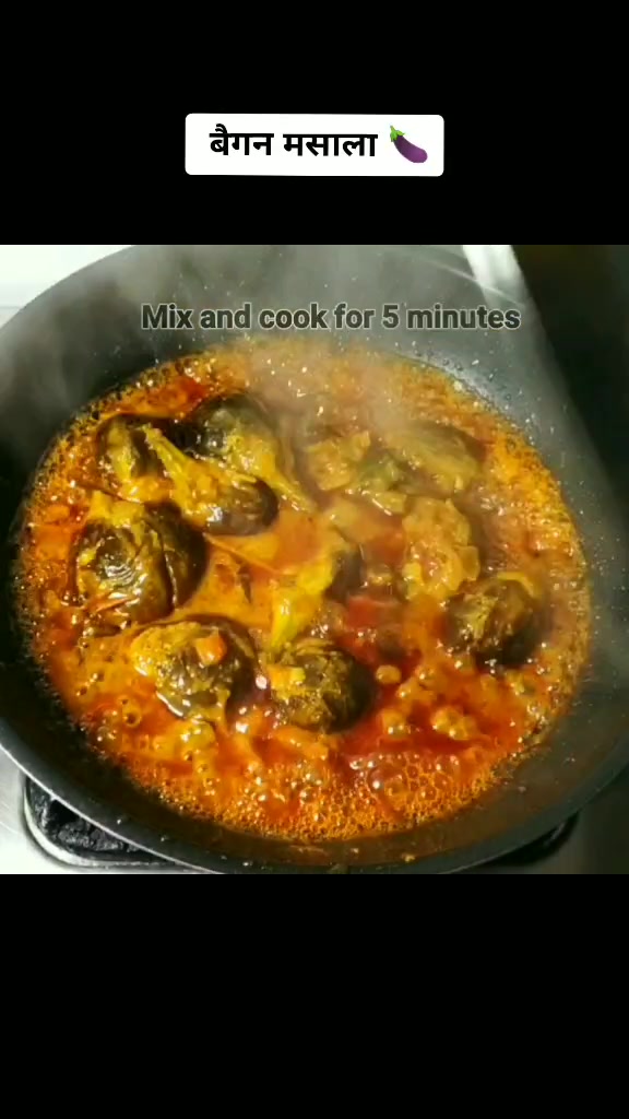 @🔥Laxmi's Kitchen👩&zwj;🍳