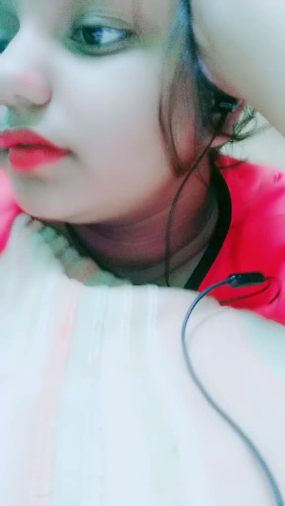 @sneha agwani😘💞