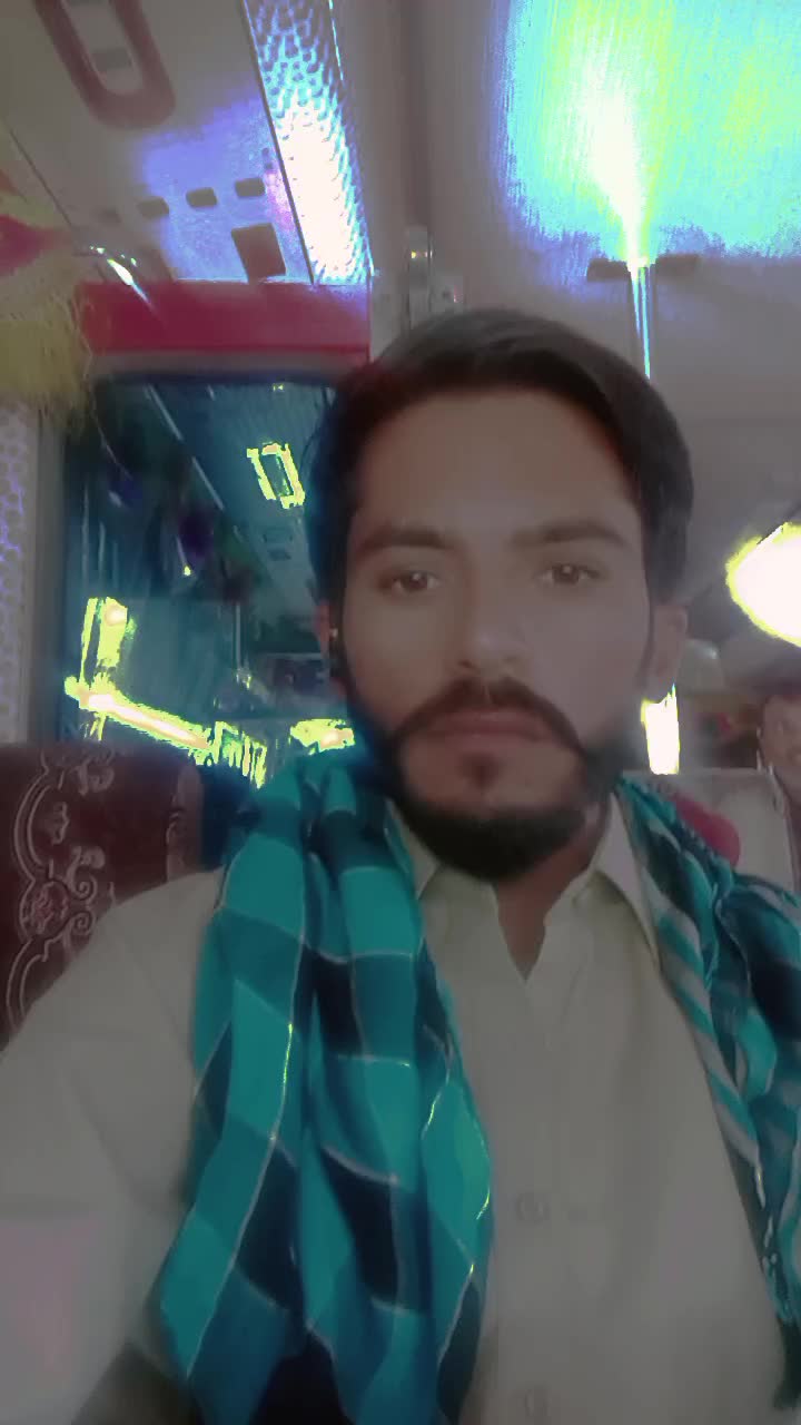@Muhammad Farooq245