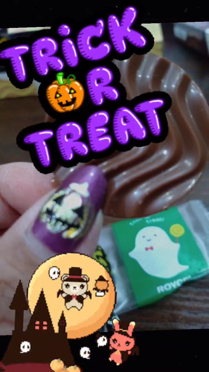@❀.*・゚УцКд.゚・*.✿