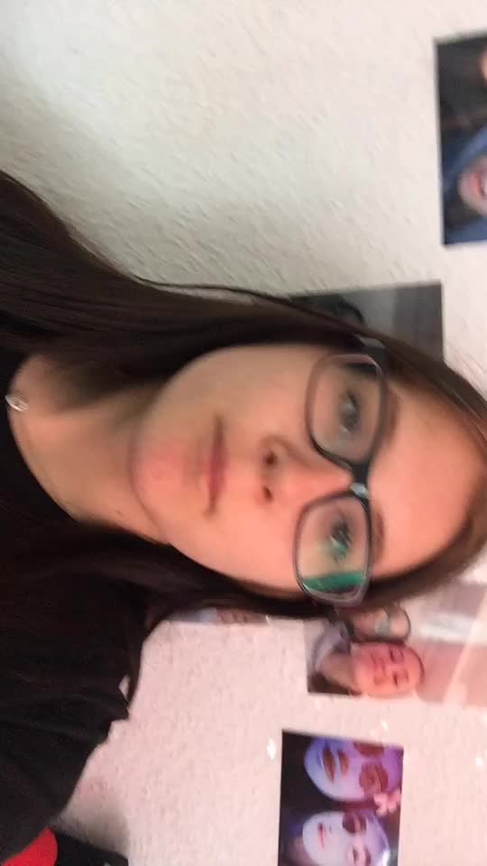 @lisa_mlw_💕🔥