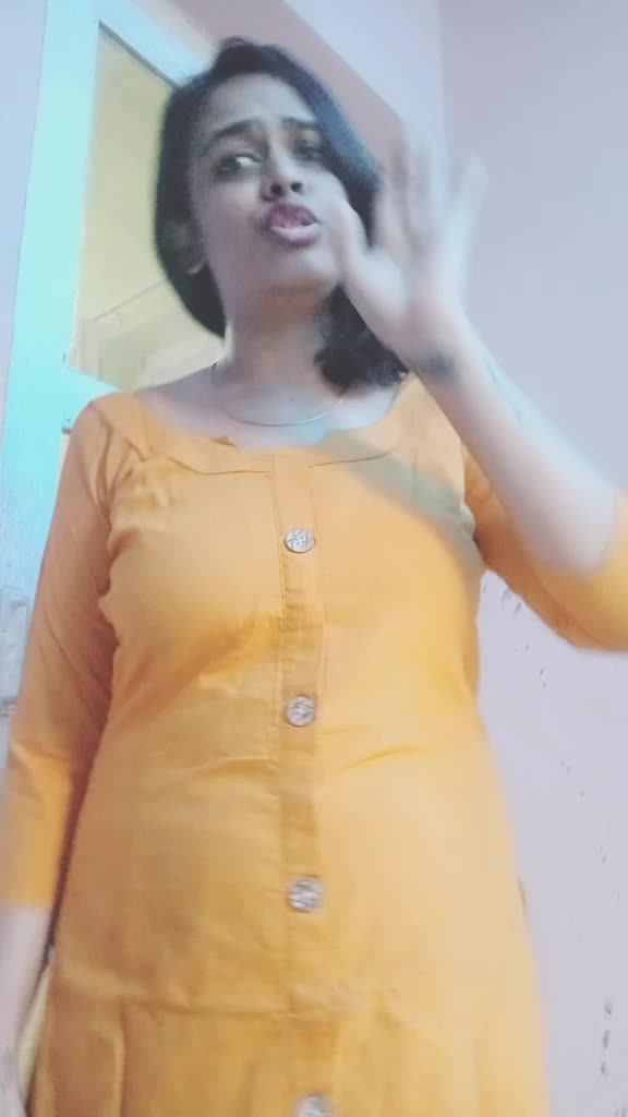 @AthiraChinju