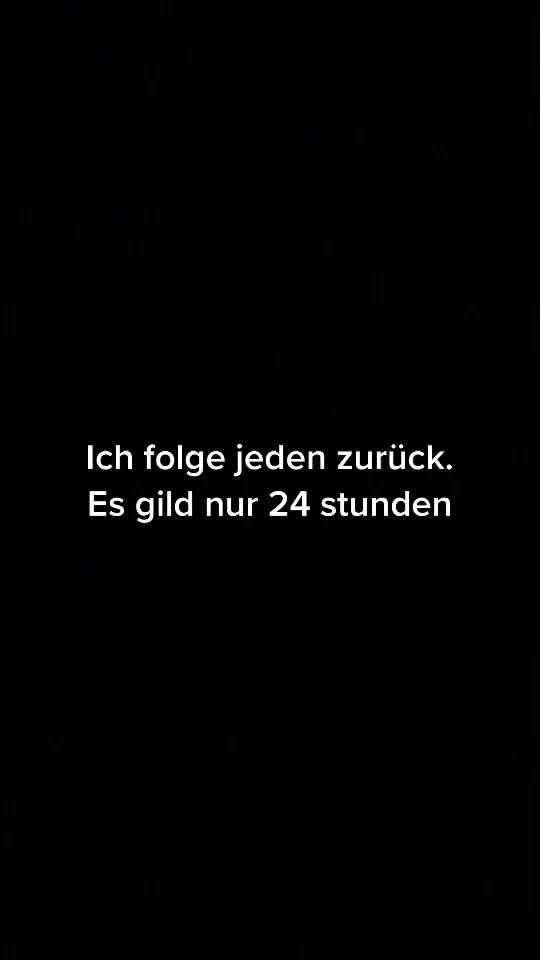 @Raphael