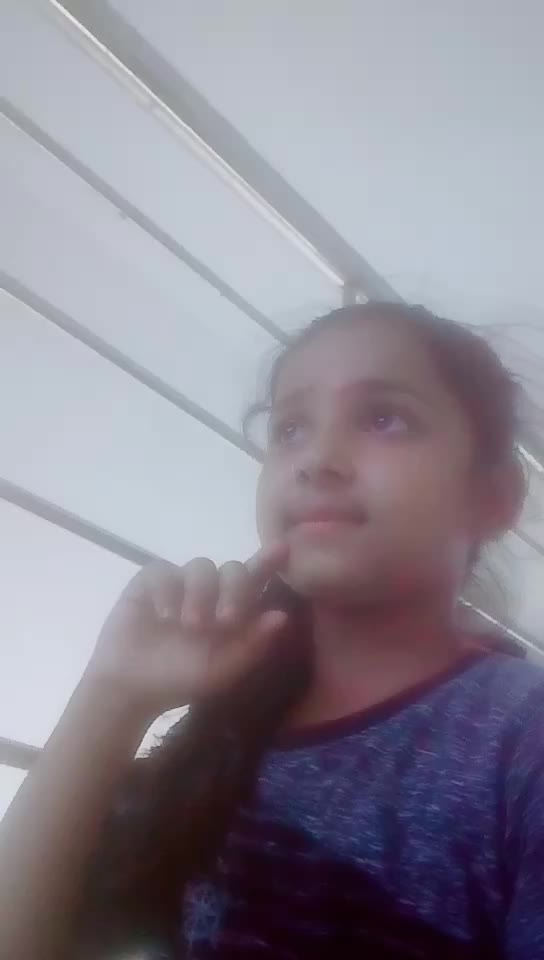 @navpi sharma1o5