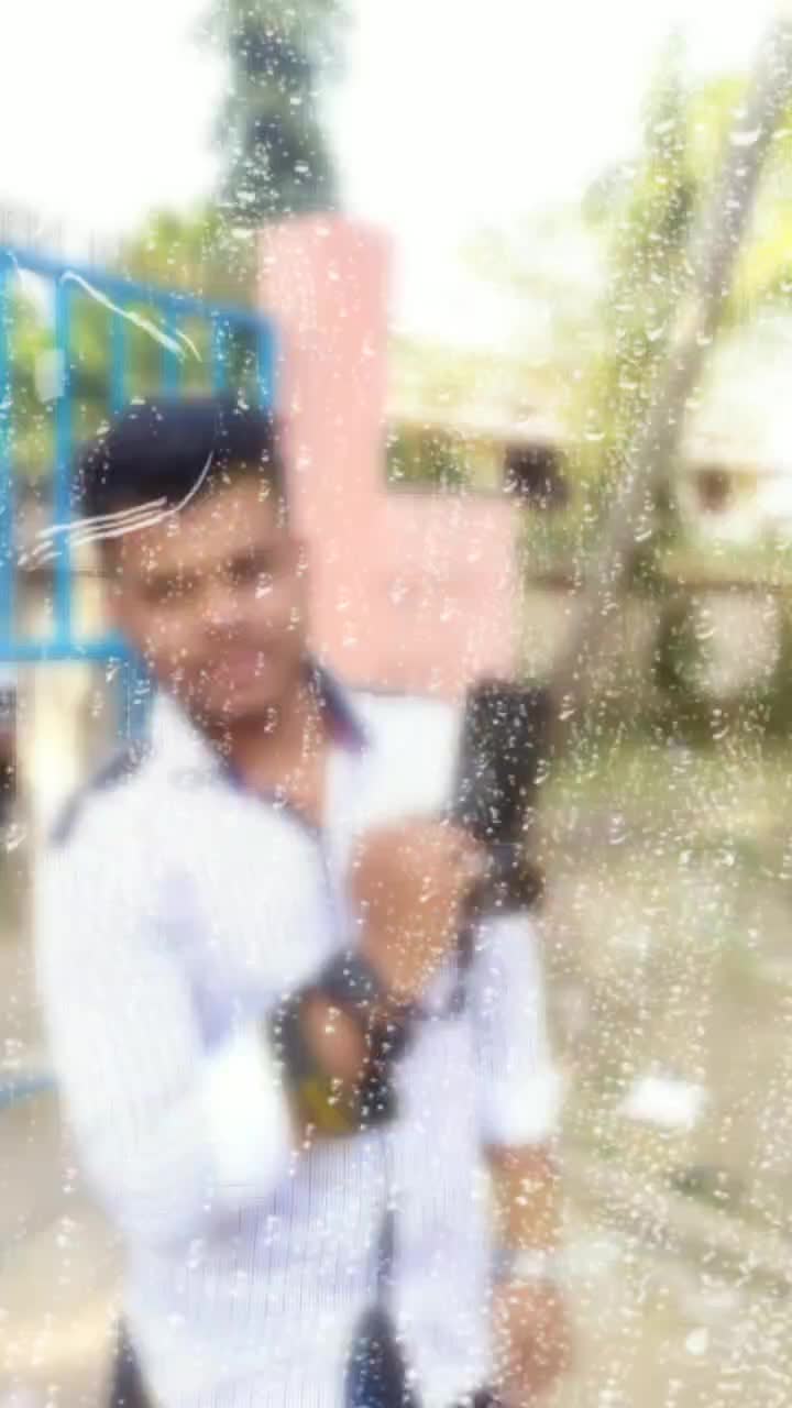 @pinku