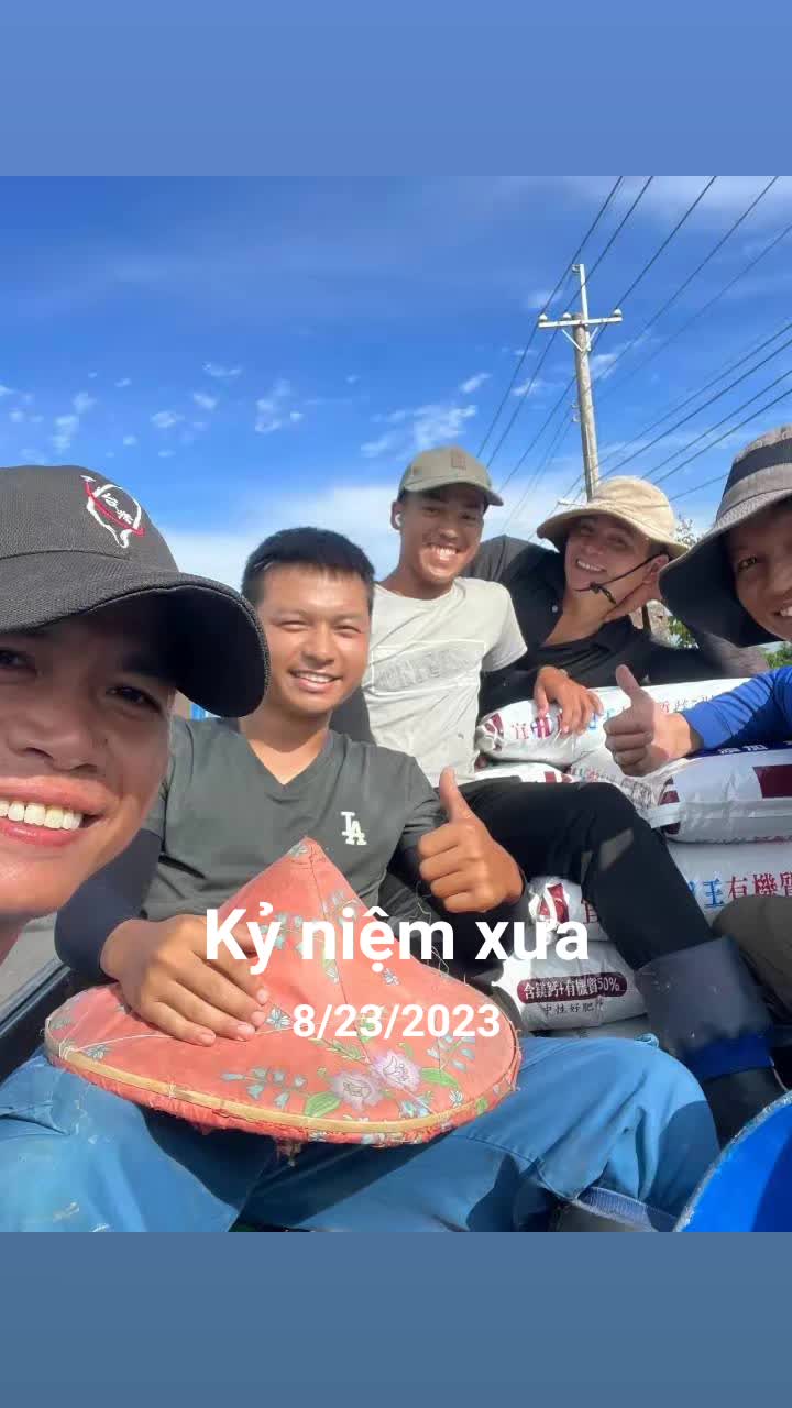 @Mười Tám Vũ