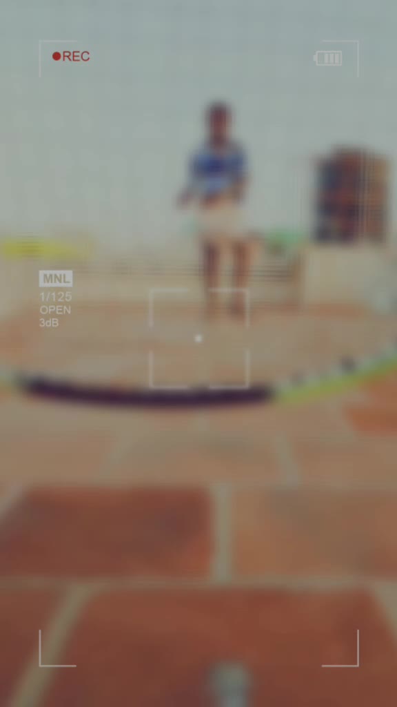 @꧁ǤɨɍłsȼȺłłmɇ ᵽᵾɍűßha