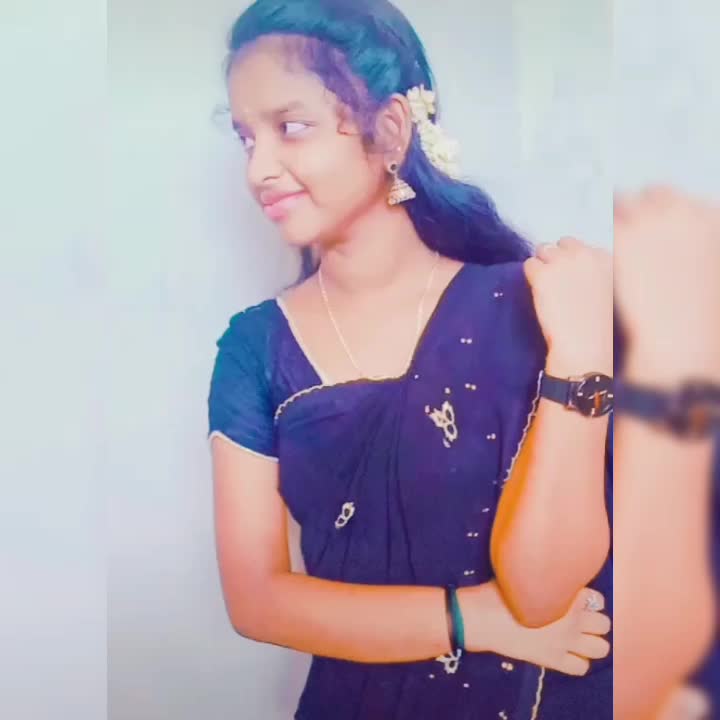 @B.Barathraj