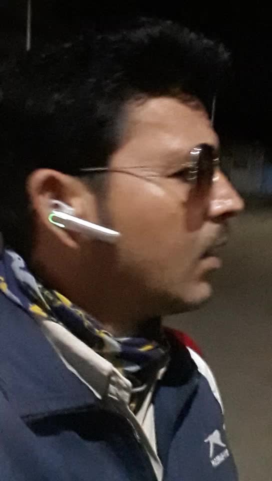 @Dnyaneshwar Galphade