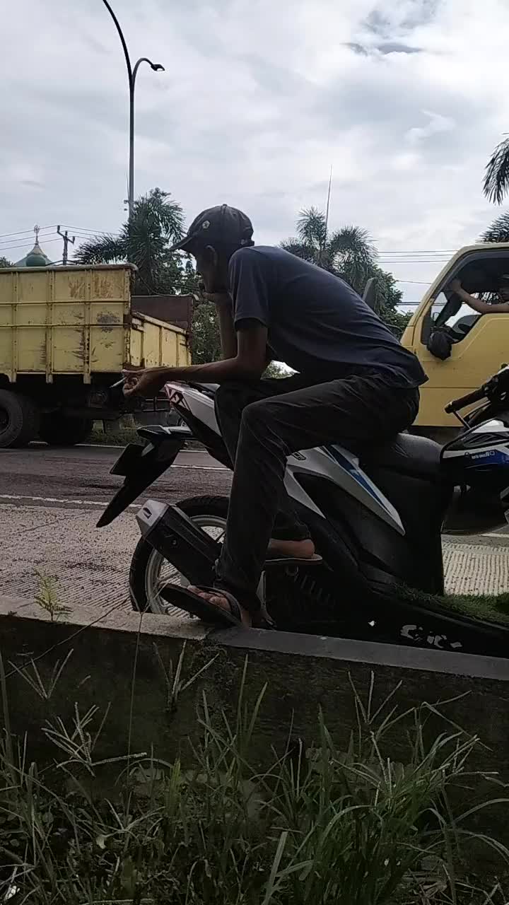 @Kardi bae