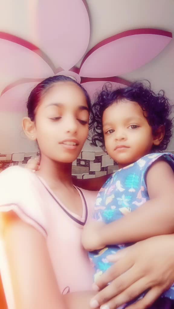 @mamta 😇