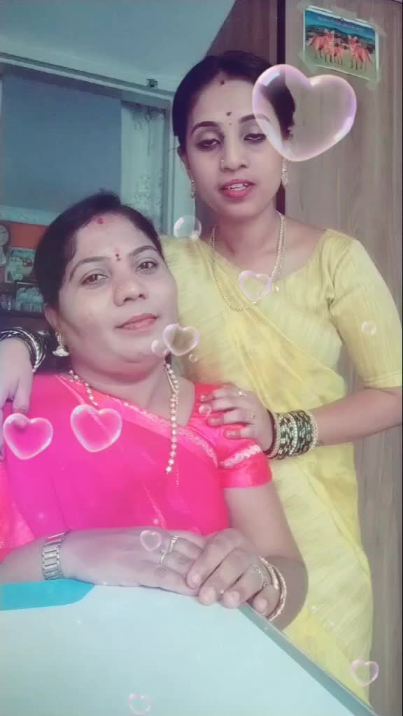 @PreethiDasharatha