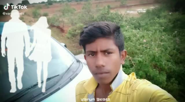 @Basvraju m